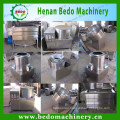 Potato Crisp Making Machine Potato Chips Production line Wholesale Price